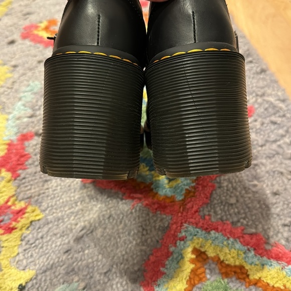 Dr. Martens Evee - Picture 5 of 6